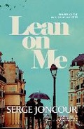 Cover: Lean on Me - Gallic Books