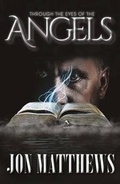 Cover: Through the Eyes of the Angels - Biddles Books