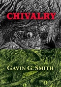 Cover: Chivalry - Newcon Press