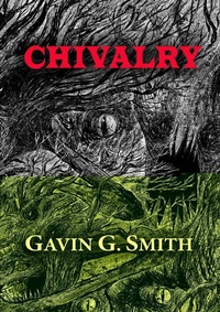 Enlarge image Cover: Chivalry - Newcon Press