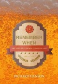 Cover: Remember When - Biddles Books