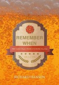 Enlarge image Cover: Remember When - Biddles Books