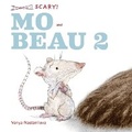 Cover: Mo and Beau 2 - Simply Read Books