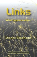 Cover: Links - Bridge House Publishing