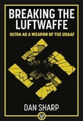 Cover: Breaking the Luftwaffe 2019 - Mortons Media Group