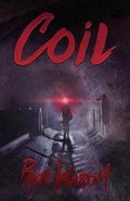 Cover: Coil - Apex Book Company