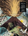 Cover: McSweeney's Issue 58 (McSweeney's Quarterly Concern) - McSweeney's