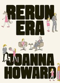 Cover: Rerun Era - McSweeney's
