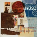 Cover: re - Operating System