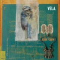Cover: Vela. - Operating System