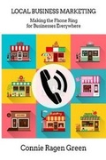 Cover: Local Business Marketing - Hunter's Moon Publishing