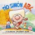 Cover: Tio Simon ABC - Fantoons LLC