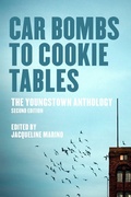 Cover: Car Bombs to Cookie Tables (Revised) - Belt Publishing