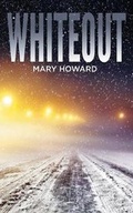 Cover: Whiteout - WiDo Publishing