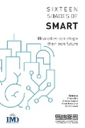 Cover: Sixteen Shades of Smart - 6505678: IMD