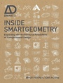 Cover: Inside Smartgeometry - Wiley