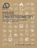Cover: Inside Smartgeometry - Wiley