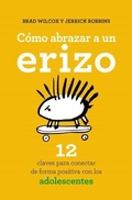Cover: Como Abrazar a Un Erizo -V2* - Urano