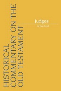 Enlarge image Cover: Judges - Peeters Publishers