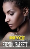 Cover: Baby For A Pryce - Jamaica Treasures