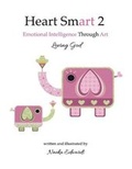 Cover: Heart Smart 2 - Nneka Edwards