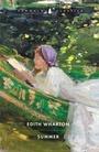 Cover: Summer - Penguin Books Ltd