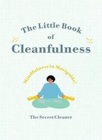 Abbildung von: The Little Book of Cleanfulness - Ebury Digital