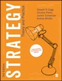 Cover: Strategy - SAGE Publications Ltd