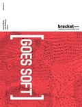 Cover: Bracket 2 - Actar D
