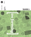 Cover: Bracket 1 - Actar