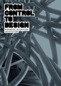 Cover: From Control to Design - Actar