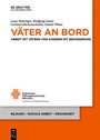 Cover: Väter an Bord - De Gruyter Oldenbourg
