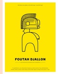 Cover: Foutah Djallon - BoD - Books on Demand