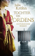 Cover: Tochter des Nordens - beHEARTBEAT