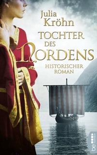 Abbildung von: Tochter des Nordens - beHEARTBEAT