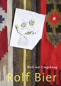 Cover: Welt mit Umgebung - Edition Metzel