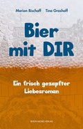Cover: Bier mit Dir - Rhein-Mosel-Verlag