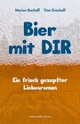 Cover: Bier mit Dir - Rhein-Mosel-Verlag