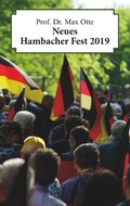 Cover: Neues Hambacher Fest 2019 - Privatinvestor Verlag