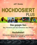 Cover: Hochdosiert Plus - MobiWell