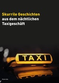 Cover: Skurrile Geschichten - Westarp BookOnDemand