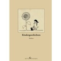 Cover: Kindergeschichten - winterwork