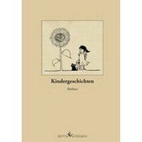 Enlarge image Cover: Kindergeschichten - winterwork