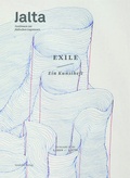 Cover: Exile. Ein Kunstheft - Neofelis