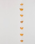 Cover: Hreinn Fri&eth;finnsson. Works 1964 - 2019 - K&ouml;nig, Walther
