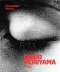 Cover: Daido Moriyama: A Diary. Hasselblad Award 2019 - K&ouml;nig, Walther