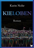 Cover: Kieloben - Gr&ouml;&szlig;enwahn Verlag
