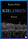 Cover: Kieloben - Gr&ouml;&szlig;enwahn Verlag