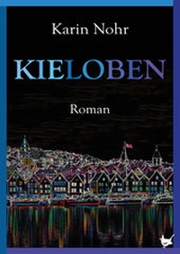 Abbildung von: Kieloben - Größenwahn Verlag