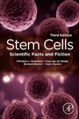 Cover: Stem Cells - Academic Press
